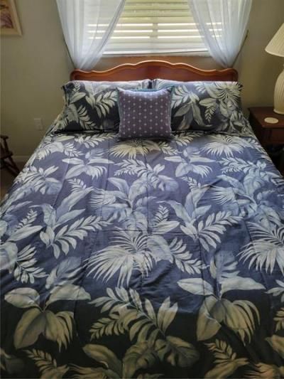 9400 New Martinsville Avenue, Englewood, FL 34224 Photo