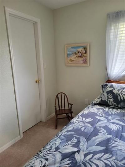 9400 New Martinsville Avenue, Englewood, FL 34224 Photo