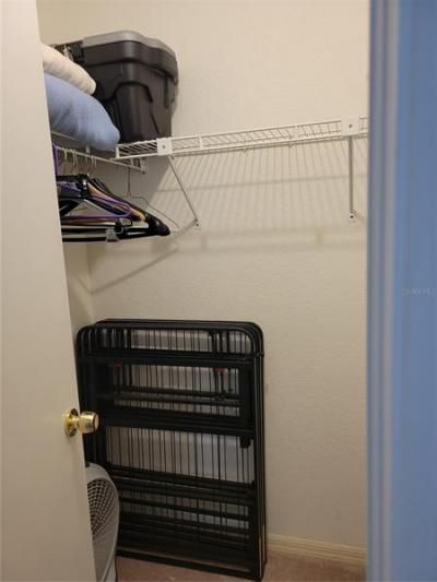 9400 New Martinsville Avenue, Englewood, FL 34224 Photo