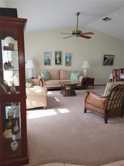 9400 New Martinsville Avenue, Englewood, FL 34224 Photo