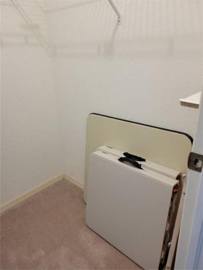 9400 New Martinsville Avenue, Englewood, FL 34224 Photo