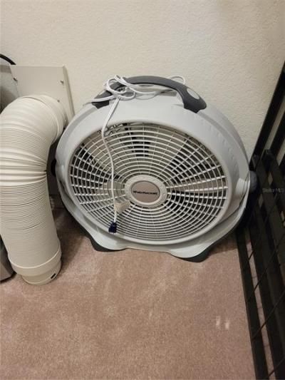 9400 New Martinsville Avenue, Englewood, FL 34224 Photo