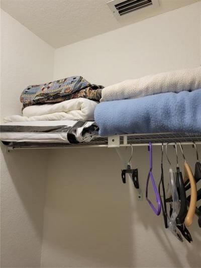 9400 New Martinsville Avenue, Englewood, FL 34224 Photo