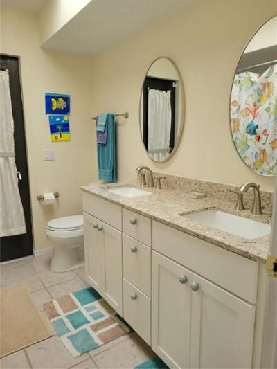 9400 New Martinsville Avenue, Englewood, FL 34224 Photo