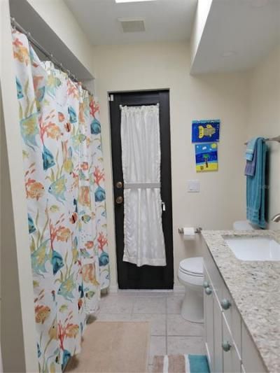 9400 New Martinsville Avenue, Englewood, FL 34224 Photo