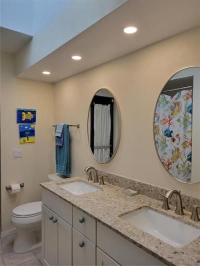 9400 New Martinsville Avenue, Englewood, FL 34224 Photo