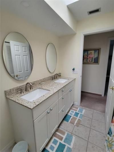 9400 New Martinsville Avenue, Englewood, FL 34224 Photo