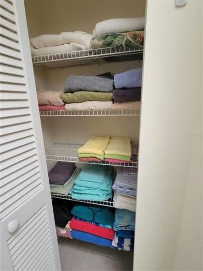 9400 New Martinsville Avenue, Englewood, FL 34224 Photo