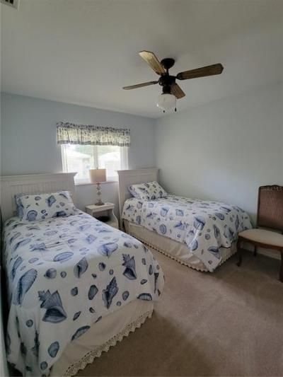 9400 New Martinsville Avenue, Englewood, FL 34224 Photo