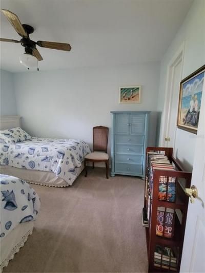 9400 New Martinsville Avenue, Englewood, FL 34224 Photo