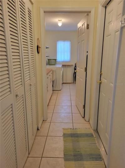 9400 New Martinsville Avenue, Englewood, FL 34224 Photo