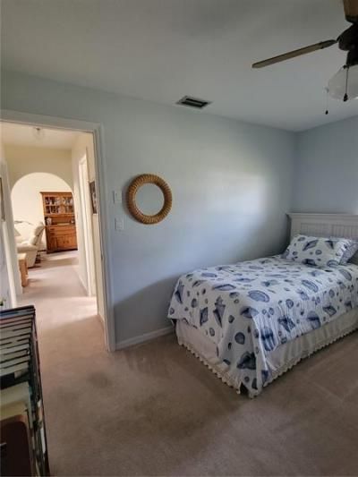 9400 New Martinsville Avenue, Englewood, FL 34224 Photo