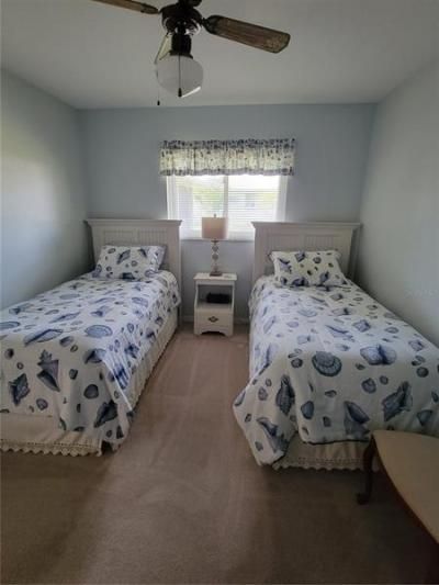 9400 New Martinsville Avenue, Englewood, FL 34224 Photo