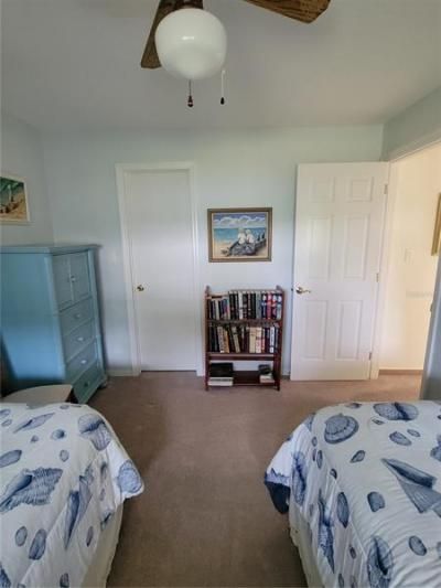 9400 New Martinsville Avenue, Englewood, FL 34224 Photo