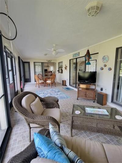 9400 New Martinsville Avenue, Englewood, FL 34224 Photo