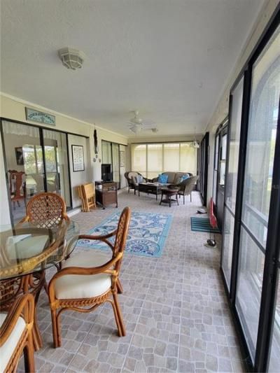 9400 New Martinsville Avenue, Englewood, FL 34224 Photo