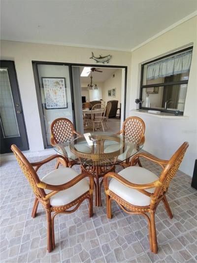 9400 New Martinsville Avenue, Englewood, FL 34224 Photo