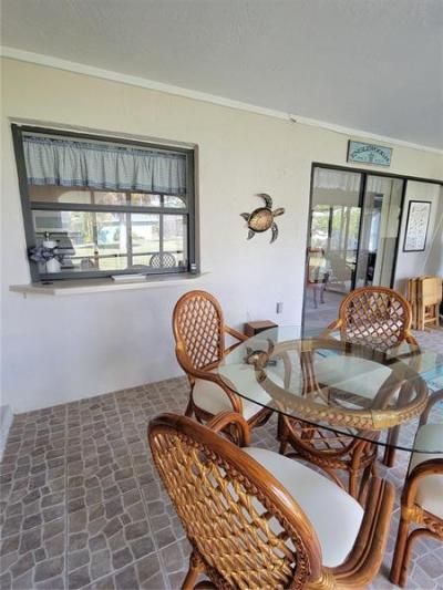 9400 New Martinsville Avenue, Englewood, FL 34224 Photo