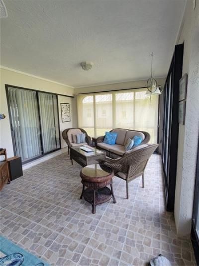 9400 New Martinsville Avenue, Englewood, FL 34224 Photo