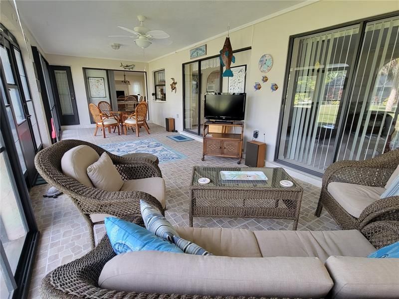 9400 New Martinsville Avenue, Englewood, FL 34224 Photo