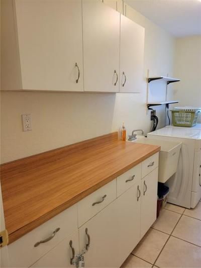 9400 New Martinsville Avenue, Englewood, FL 34224 Photo