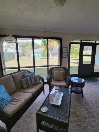 9400 New Martinsville Avenue, Englewood, FL 34224 Photo