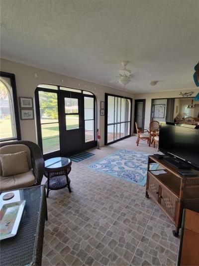 9400 New Martinsville Avenue, Englewood, FL 34224 Photo