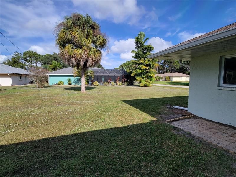 9400 New Martinsville Avenue, Englewood, FL 34224 Photo