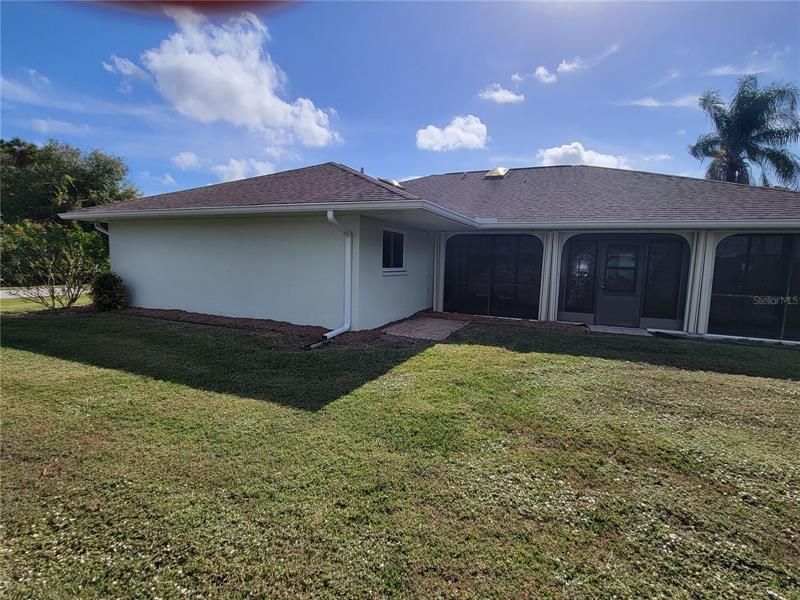 9400 New Martinsville Avenue, Englewood, FL 34224 Photo