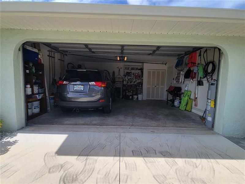 9400 New Martinsville Avenue, Englewood, FL 34224 Photo