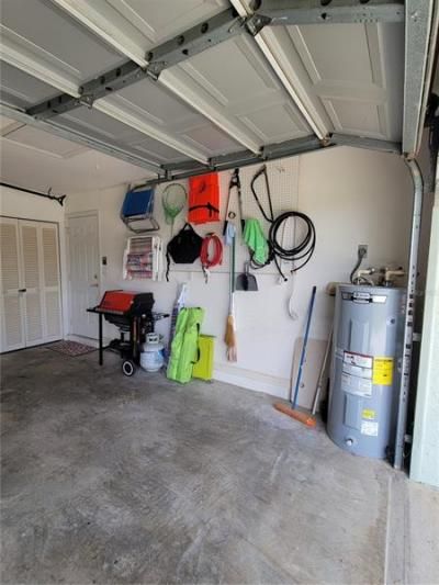 9400 New Martinsville Avenue, Englewood, FL 34224 Photo