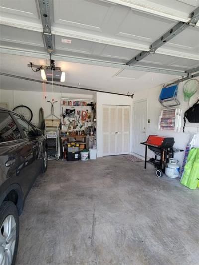 9400 New Martinsville Avenue, Englewood, FL 34224 Photo