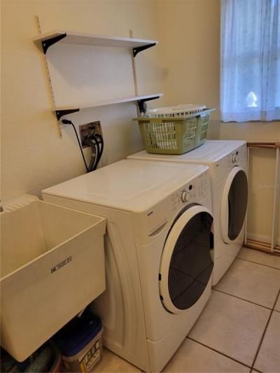 9400 New Martinsville Avenue, Englewood, FL 34224 Photo