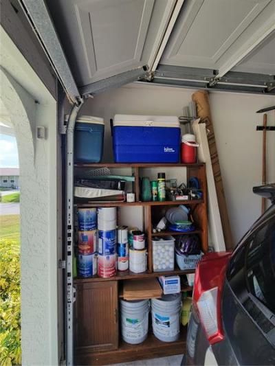 9400 New Martinsville Avenue, Englewood, FL 34224 Photo