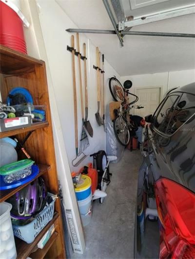 9400 New Martinsville Avenue, Englewood, FL 34224 Photo