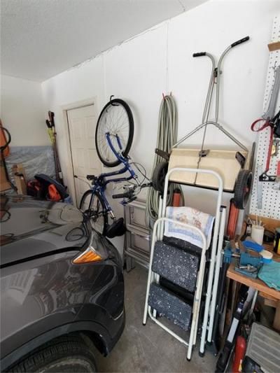 9400 New Martinsville Avenue, Englewood, FL 34224 Photo