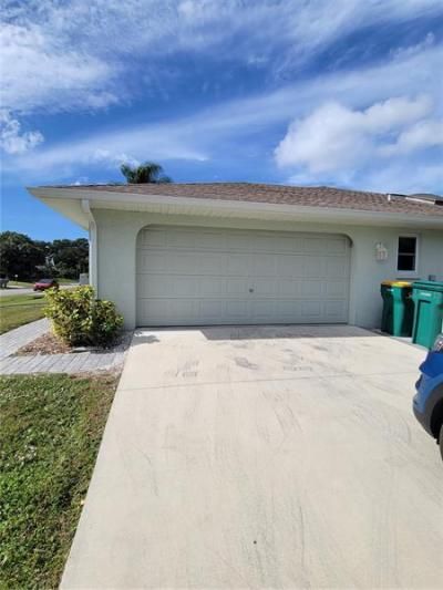 9400 New Martinsville Avenue, Englewood, FL 34224 Photo