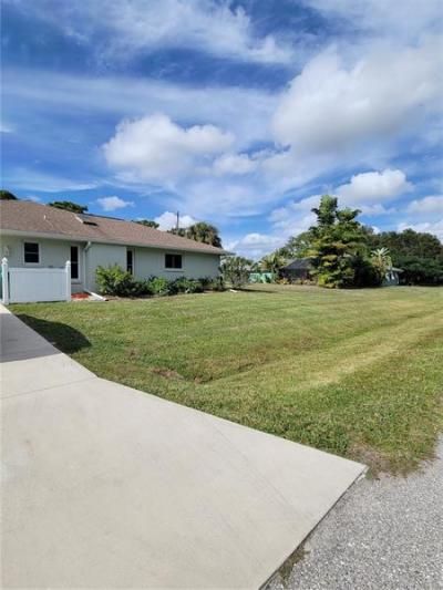 9400 New Martinsville Avenue, Englewood, FL 34224 Photo