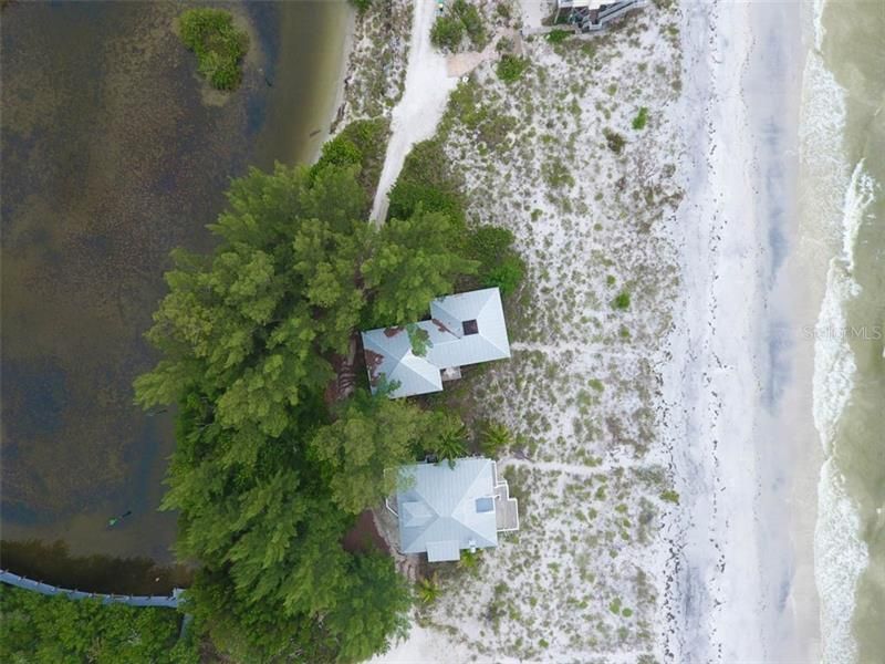 181 N Gulf Boulevard, Unit 4, Placida, FL 33946 Photo