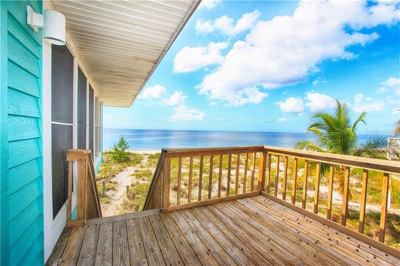 181 N Gulf Boulevard, Unit 4, Placida, FL 33946 Photo