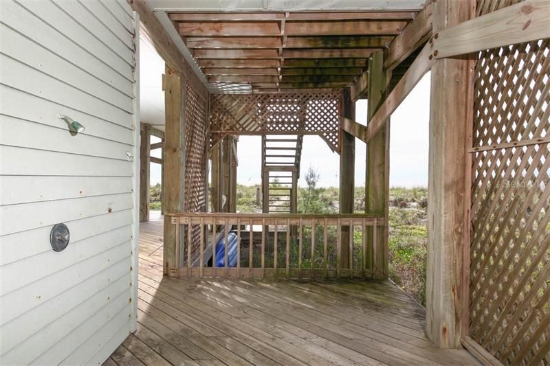 181 N Gulf Boulevard, Unit 4, Placida, FL 33946 Photo