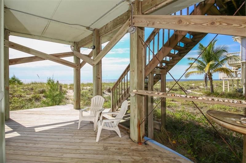 181 N Gulf Boulevard, Unit 4, Placida, FL 33946 Photo