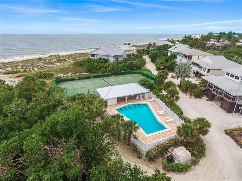 181 N Gulf Boulevard, Unit 4, Placida, FL 33946 Photo