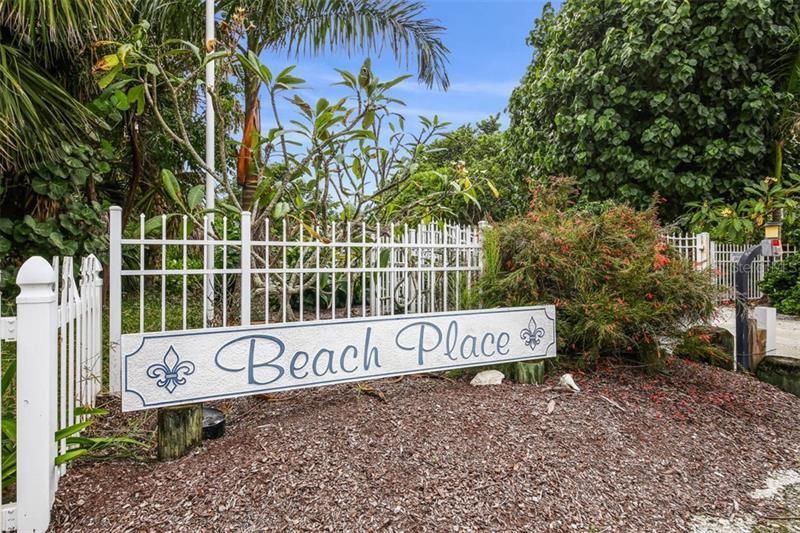 181 N Gulf Boulevard, Unit 4, Placida, FL 33946 Photo