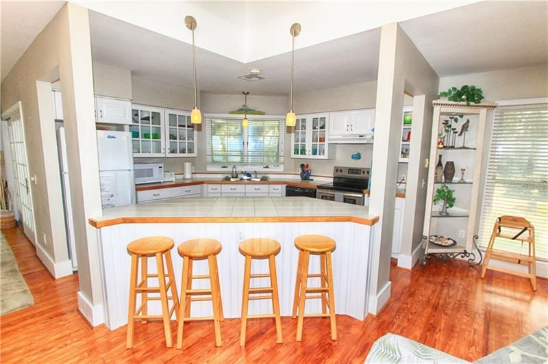 181 N Gulf Boulevard, Unit 4, Placida, FL 33946 Photo