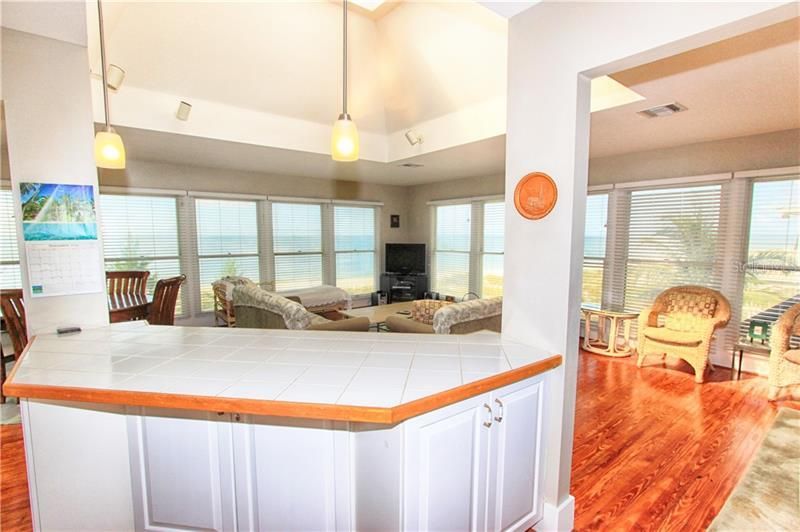 181 N Gulf Boulevard, Unit 4, Placida, FL 33946 Photo