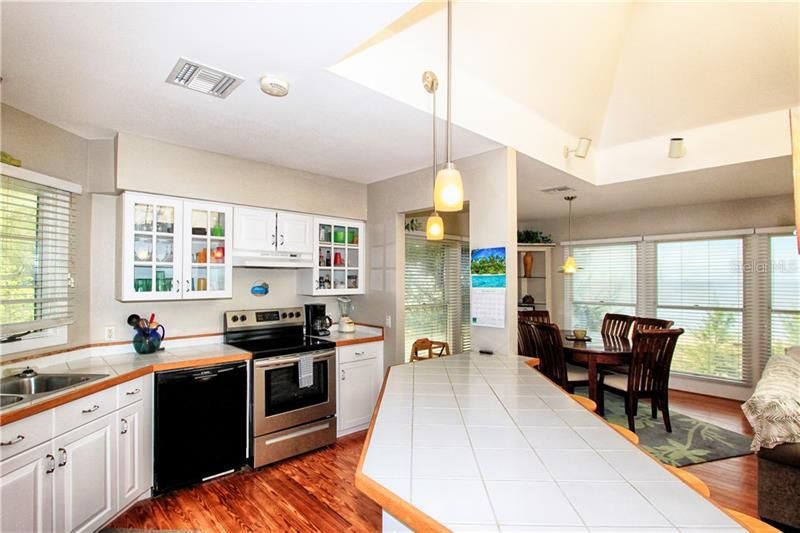 181 N Gulf Boulevard, Unit 4, Placida, FL 33946 Photo