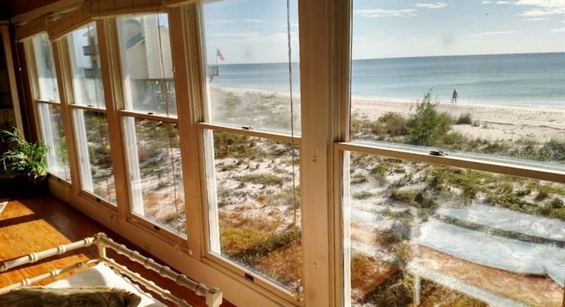 181 N Gulf Boulevard, Unit 4, Placida, FL 33946 Photo