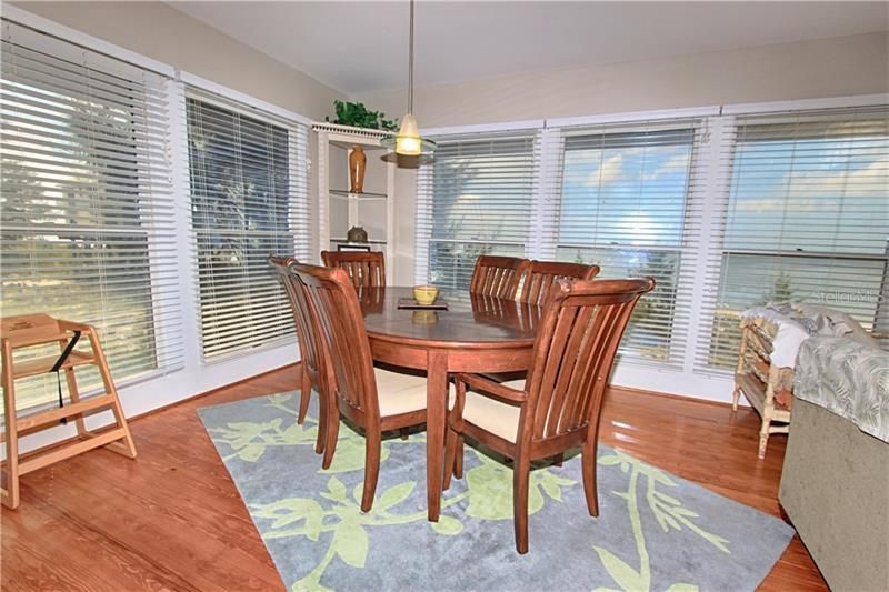 181 N Gulf Boulevard, Unit 4, Placida, FL 33946 Photo