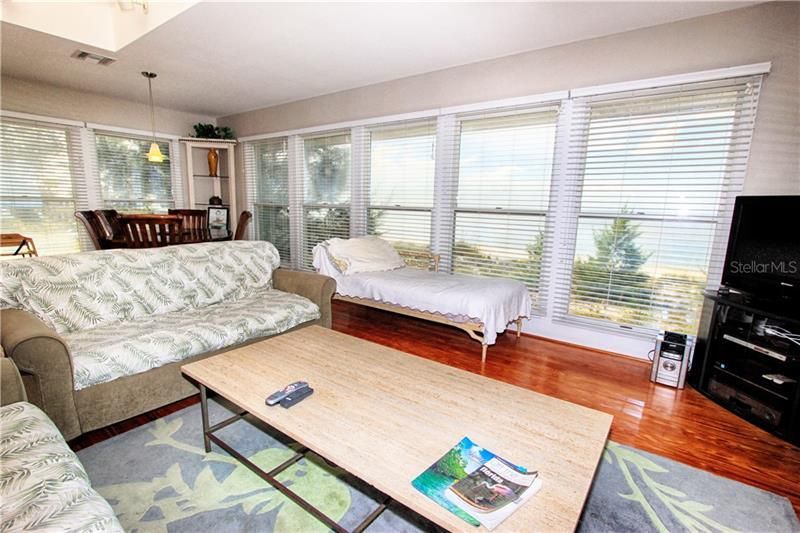 181 N Gulf Boulevard, Unit 4, Placida, FL 33946 Photo